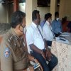 Discussion_about_Puthoor_Festival_2020